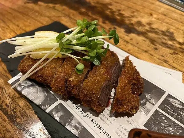 LINE_ALBUM_20241207沖繩DAY02_241210_334 LINE_ALBUM_20241207沖繩DAY02_241210_334