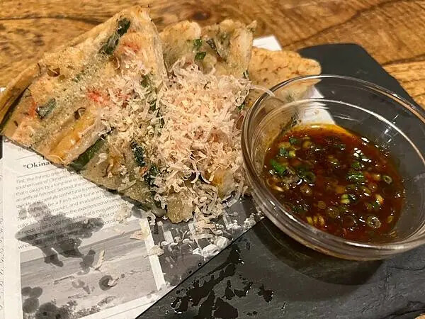 LINE_ALBUM_20241207沖繩DAY02_241210_1 LINE_ALBUM_20241207沖繩DAY02_241210_1