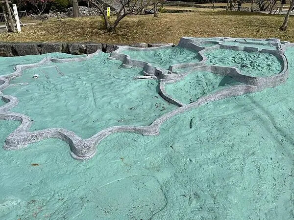 【日本沖繩親子景點推薦】今歸仁城跡怎麼玩？交通、歷史、景點攻