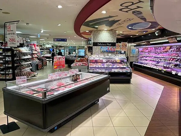 LINE_ALBUM_20241206沖繩DAY01_241210_47 LINE_ALBUM_20241206沖繩DAY01_241210_47