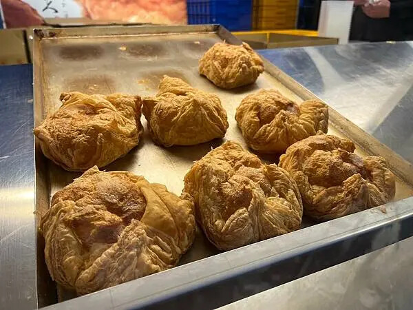 LINE_ALBUM_九份緣憶_250311_65