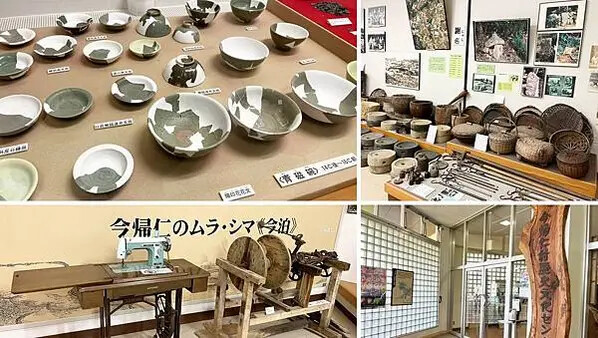 LINE_ALBUM_素材_250222_6