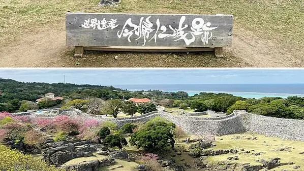 LINE_ALBUM_素材_250222_7