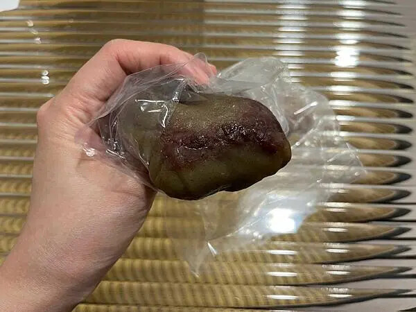 LINE_ALBUM_九份緣憶_250311_39