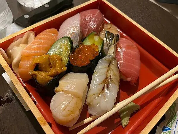 LINE_ALBUM_20241206沖繩DAY01_241210_8 LINE_ALBUM_20241206沖繩DAY01_241210_8