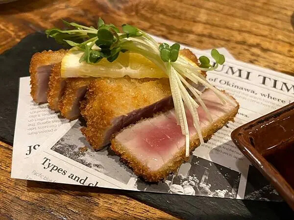 LINE_ALBUM_20241207沖繩DAY02_241210_358 LINE_ALBUM_20241207沖繩DAY02_241210_358