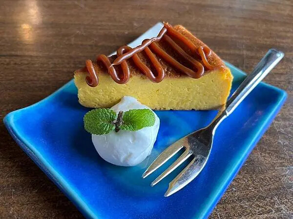 【日本沖繩必吃美食、下午茶、咖啡廳、甜點推薦】土花土花(Do