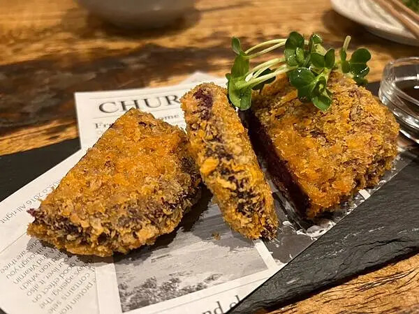 LINE_ALBUM_20241207沖繩DAY02_241210_3 LINE_ALBUM_20241207沖繩DAY02_241210_3