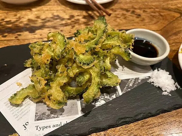 LINE_ALBUM_20241207沖繩DAY02_241210_362 LINE_ALBUM_20241207沖繩DAY02_241210_362