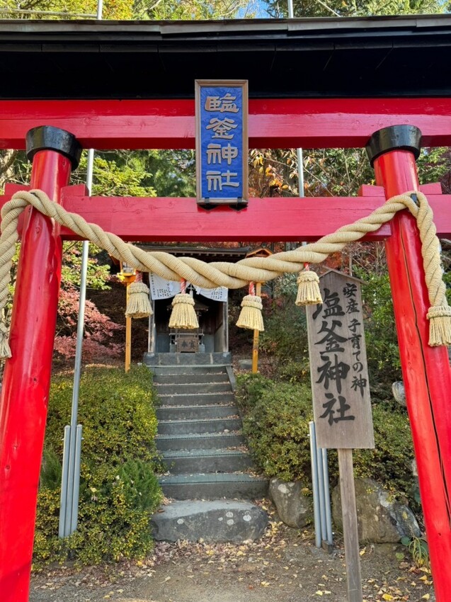2023日本自由行DAY4|河口湖一日遊行程 富士山也太美了!大石公園 淺間神社 下吉田商店街 日川計時店 - 雁雁|美食 旅遊 生活娛樂