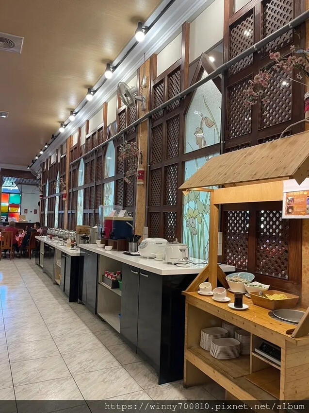 南投縣國姓鄉南投/國姓【泰雅渡假村】體驗2天1夜嗎嚕甦小小勇士的原住民部落文化體驗，寓教於樂內容非常豐富多元又有趣