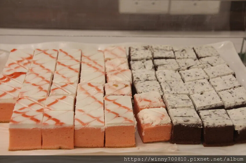 南投縣國姓鄉南投/國姓【泰雅渡假村】體驗2天1夜嗎嚕甦小小勇士的原住民部落文化體驗，寓教於樂內容非常豐富多元又有趣