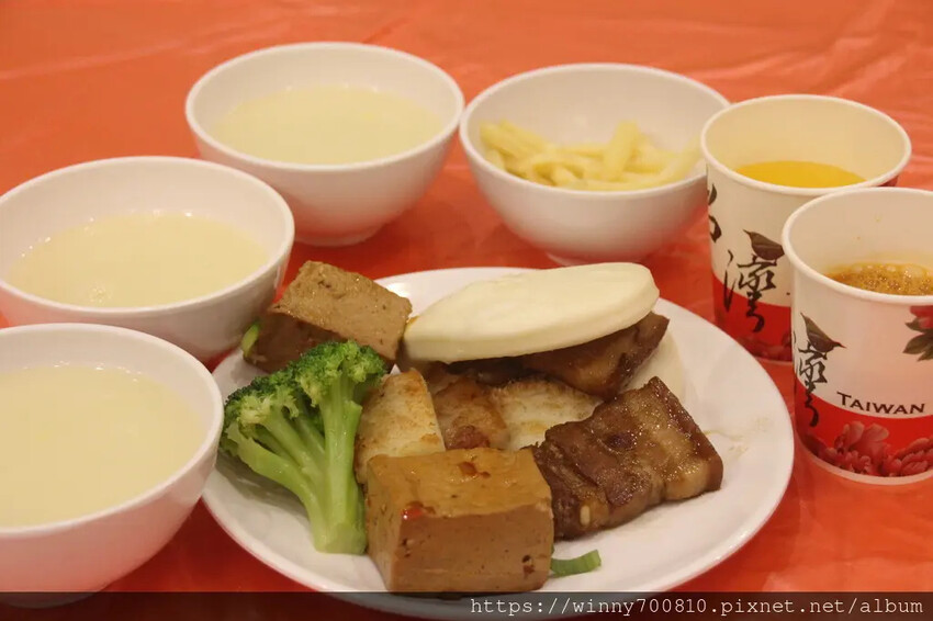 南投縣國姓鄉南投/國姓【泰雅渡假村】體驗2天1夜嗎嚕甦小小勇士的原住民部落文化體驗，寓教於樂內容非常豐富多元又有趣