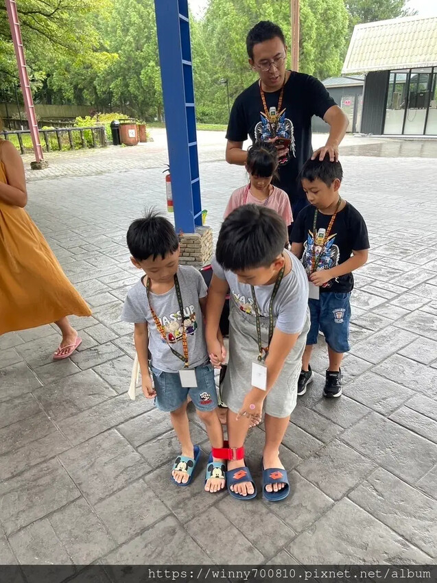 南投縣國姓鄉南投/國姓【泰雅渡假村】體驗2天1夜嗎嚕甦小小勇士的原住民部落文化體驗，寓教於樂內容非常豐富多元又有趣