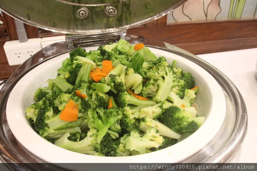 南投縣國姓鄉南投/國姓【泰雅渡假村】體驗2天1夜嗎嚕甦小小勇士的原住民部落文化體驗，寓教於樂內容非常豐富多元又有趣