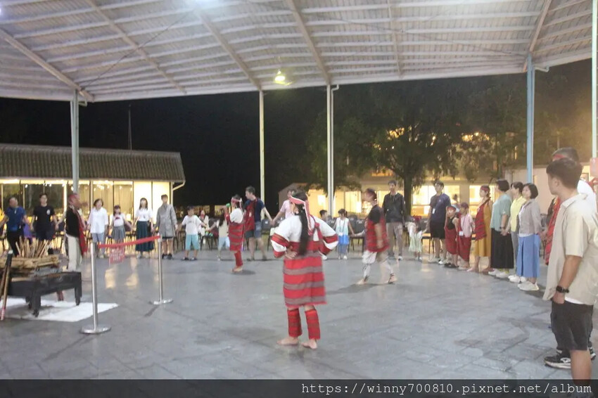 南投縣國姓鄉南投/國姓【泰雅渡假村】體驗2天1夜嗎嚕甦小小勇士的原住民部落文化體驗，寓教於樂內容非常豐富多元又有趣