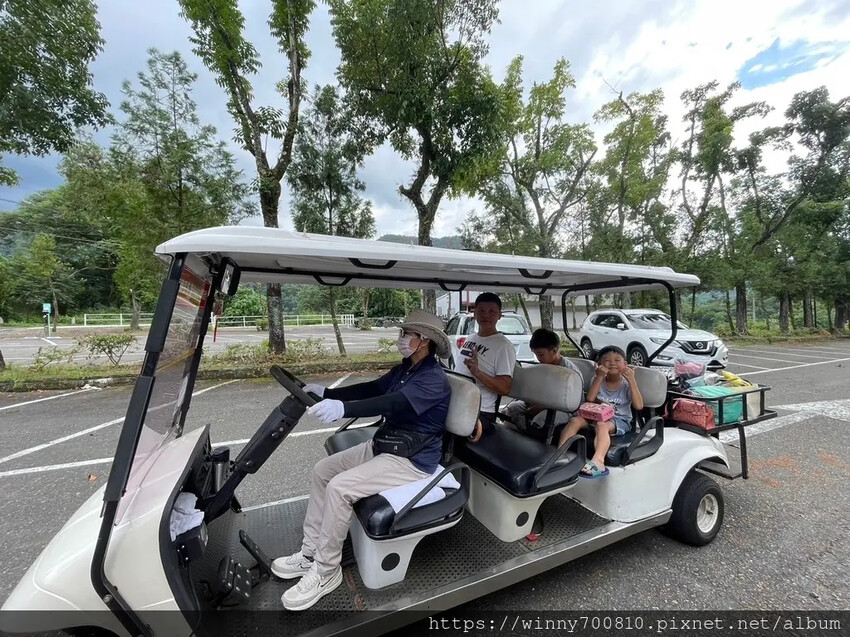 南投縣國姓鄉南投/國姓【泰雅渡假村】體驗2天1夜嗎嚕甦小小勇士的原住民部落文化體驗，寓教於樂內容非常豐富多元又有趣