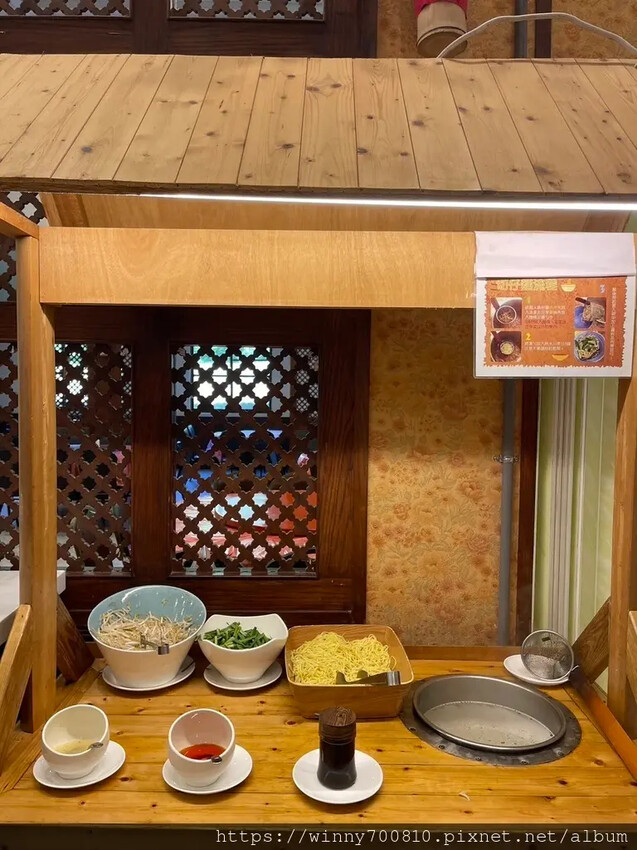 南投縣國姓鄉南投/國姓【泰雅渡假村】體驗2天1夜嗎嚕甦小小勇士的原住民部落文化體驗，寓教於樂內容非常豐富多元又有趣