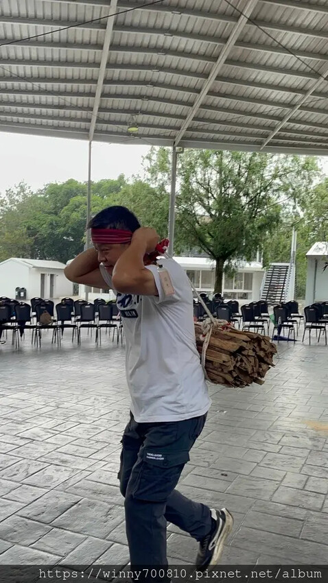 南投縣國姓鄉南投/國姓【泰雅渡假村】體驗2天1夜嗎嚕甦小小勇士的原住民部落文化體驗，寓教於樂內容非常豐富多元又有趣