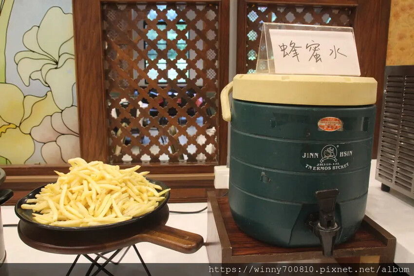 南投縣國姓鄉南投/國姓【泰雅渡假村】體驗2天1夜嗎嚕甦小小勇士的原住民部落文化體驗，寓教於樂內容非常豐富多元又有趣