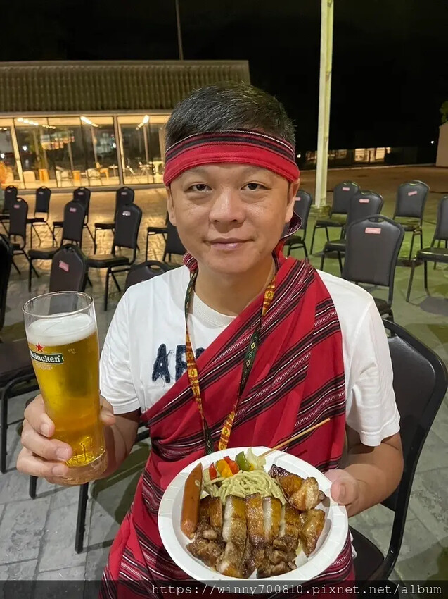 南投縣國姓鄉南投/國姓【泰雅渡假村】體驗2天1夜嗎嚕甦小小勇士的原住民部落文化體驗，寓教於樂內容非常豐富多元又有趣