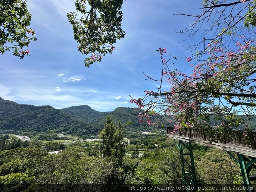 南投縣國姓鄉南投/國姓【泰雅渡假村】體驗2天1夜嗎嚕甦小小勇士的原住民部落文化體驗，寓教於樂內容非常豐富多元又有趣