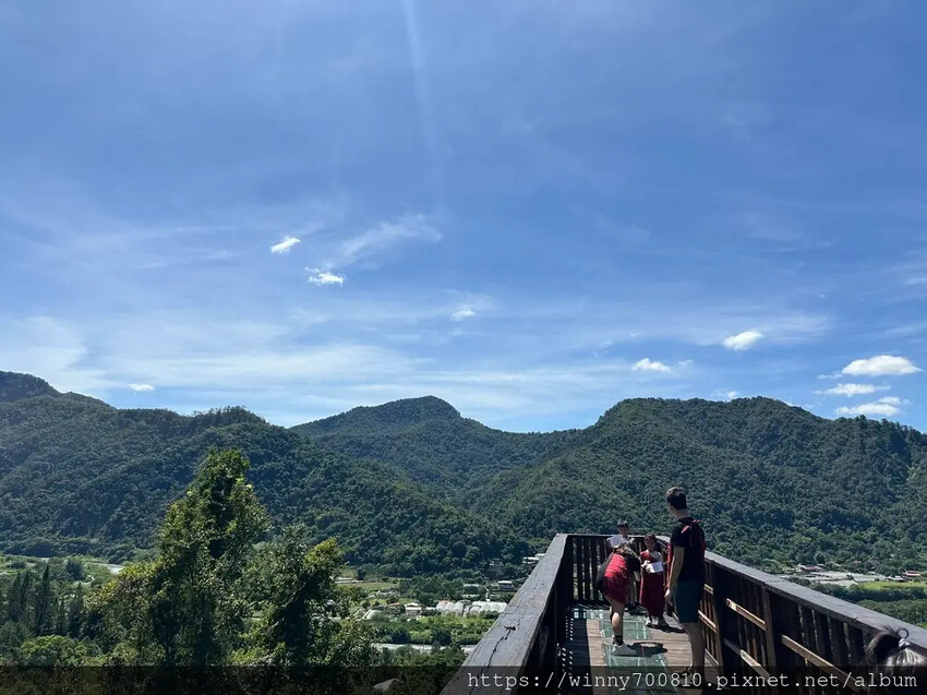 南投縣國姓鄉南投/國姓【泰雅渡假村】體驗2天1夜嗎嚕甦小小勇士的原住民部落文化體驗，寓教於樂內容非常豐富多元又有趣