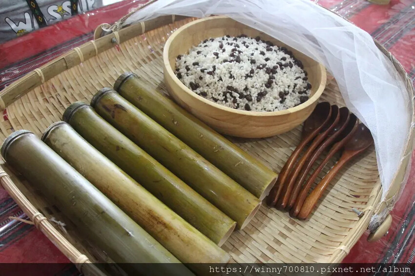 南投縣國姓鄉南投/國姓【泰雅渡假村】體驗2天1夜嗎嚕甦小小勇士的原住民部落文化體驗，寓教於樂內容非常豐富多元又有趣