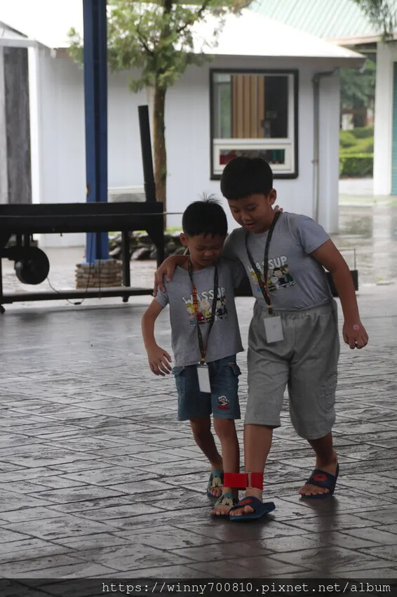 南投縣國姓鄉南投/國姓【泰雅渡假村】體驗2天1夜嗎嚕甦小小勇士的原住民部落文化體驗，寓教於樂內容非常豐富多元又有趣