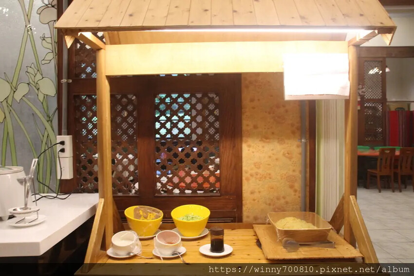 南投縣國姓鄉南投/國姓【泰雅渡假村】體驗2天1夜嗎嚕甦小小勇士的原住民部落文化體驗，寓教於樂內容非常豐富多元又有趣