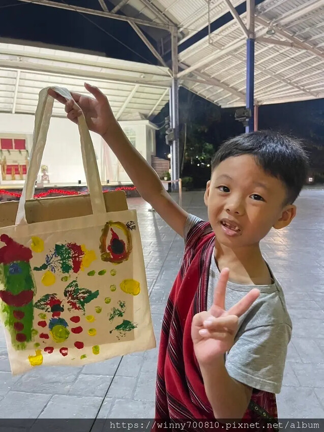 南投縣國姓鄉南投/國姓【泰雅渡假村】體驗2天1夜嗎嚕甦小小勇士的原住民部落文化體驗，寓教於樂內容非常豐富多元又有趣