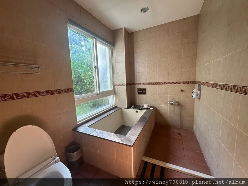 南投縣國姓鄉南投/國姓【泰雅渡假村】體驗2天1夜嗎嚕甦小小勇士的原住民部落文化體驗，寓教於樂內容非常豐富多元又有趣