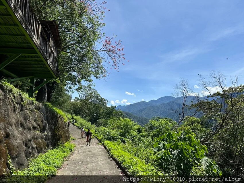 南投縣國姓鄉南投/國姓【泰雅渡假村】體驗2天1夜嗎嚕甦小小勇士的原住民部落文化體驗，寓教於樂內容非常豐富多元又有趣