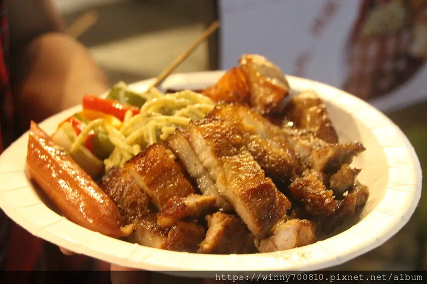 南投縣國姓鄉南投/國姓【泰雅渡假村】體驗2天1夜嗎嚕甦小小勇士的原住民部落文化體驗，寓教於樂內容非常豐富多元又有趣