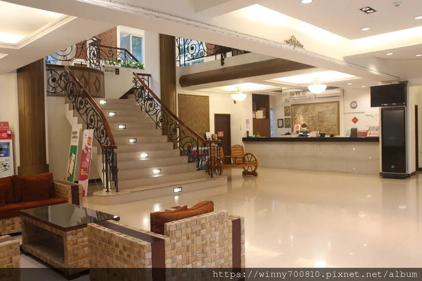 南投縣國姓鄉南投/國姓【泰雅渡假村】體驗2天1夜嗎嚕甦小小勇士的原住民部落文化體驗，寓教於樂內容非常豐富多元又有趣