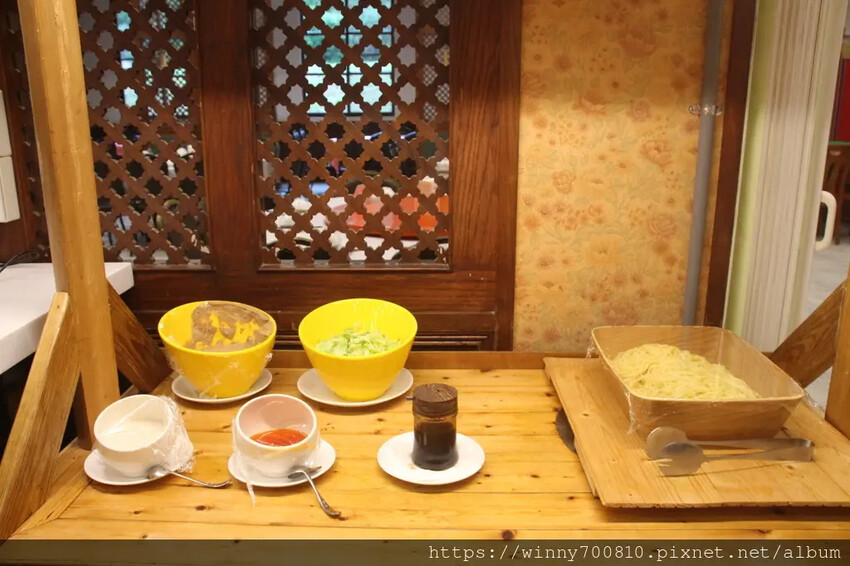 南投縣國姓鄉南投/國姓【泰雅渡假村】體驗2天1夜嗎嚕甦小小勇士的原住民部落文化體驗，寓教於樂內容非常豐富多元又有趣