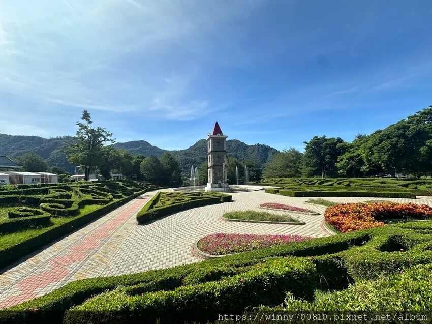 南投縣國姓鄉南投/國姓【泰雅渡假村】體驗2天1夜嗎嚕甦小小勇士的原住民部落文化體驗，寓教於樂內容非常豐富多元又有趣