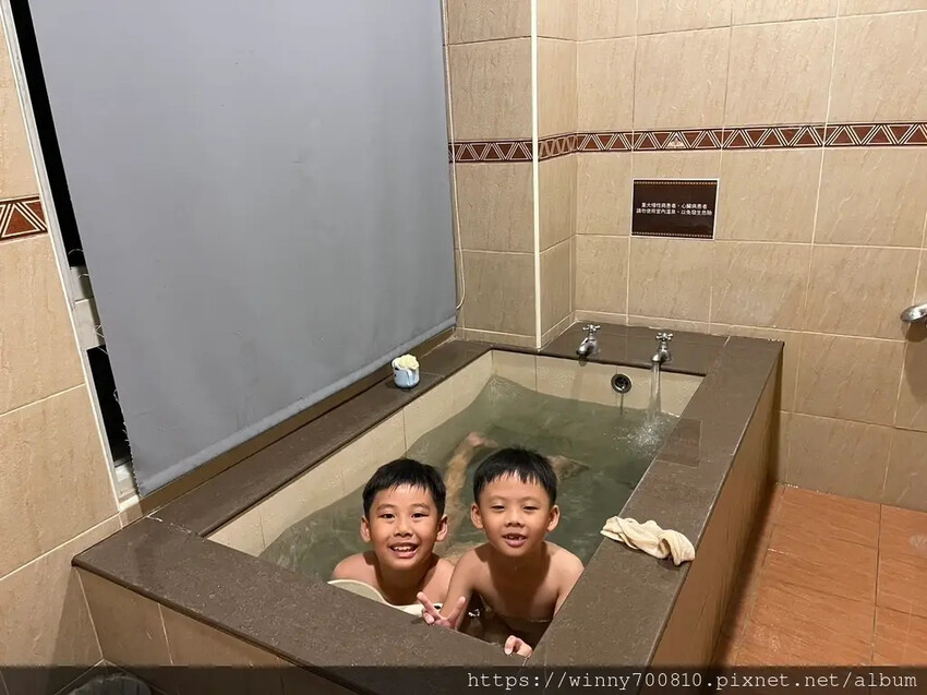 南投縣國姓鄉南投/國姓【泰雅渡假村】體驗2天1夜嗎嚕甦小小勇士的原住民部落文化體驗，寓教於樂內容非常豐富多元又有趣