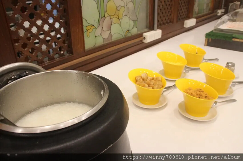 南投縣國姓鄉南投/國姓【泰雅渡假村】體驗2天1夜嗎嚕甦小小勇士的原住民部落文化體驗，寓教於樂內容非常豐富多元又有趣