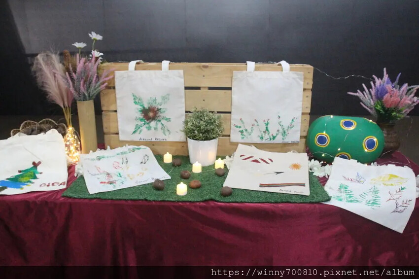 南投縣國姓鄉南投/國姓【泰雅渡假村】體驗2天1夜嗎嚕甦小小勇士的原住民部落文化體驗，寓教於樂內容非常豐富多元又有趣