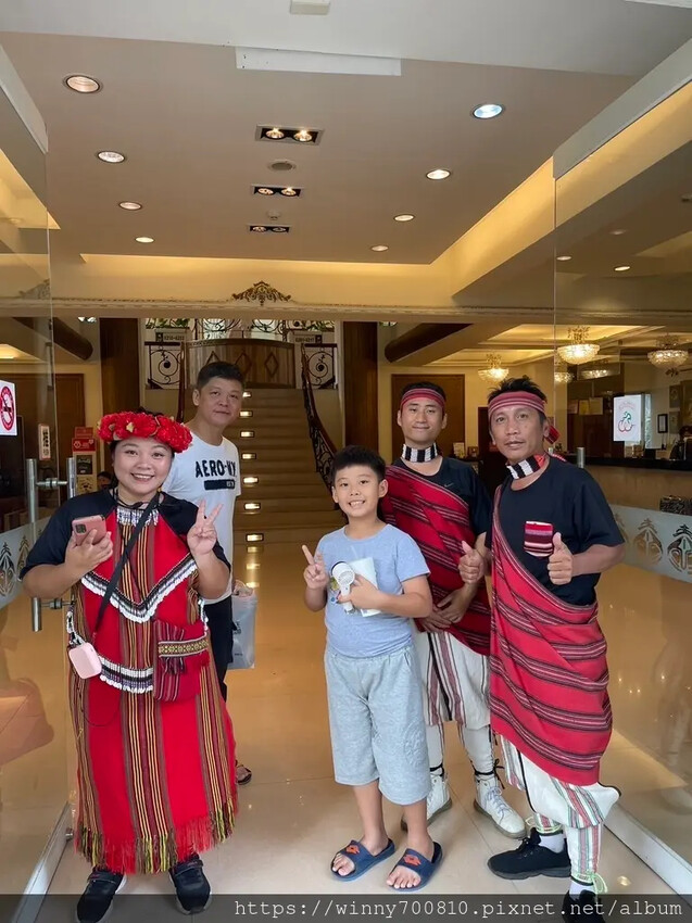 南投縣國姓鄉南投/國姓【泰雅渡假村】體驗2天1夜嗎嚕甦小小勇士的原住民部落文化體驗，寓教於樂內容非常豐富多元又有趣