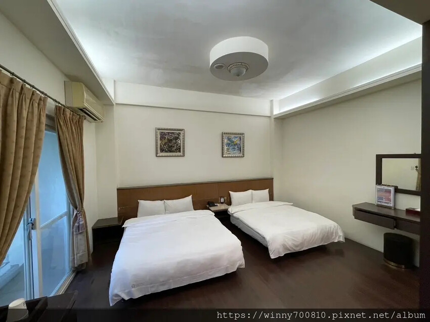 南投縣國姓鄉南投/國姓【泰雅渡假村】體驗2天1夜嗎嚕甦小小勇士的原住民部落文化體驗，寓教於樂內容非常豐富多元又有趣