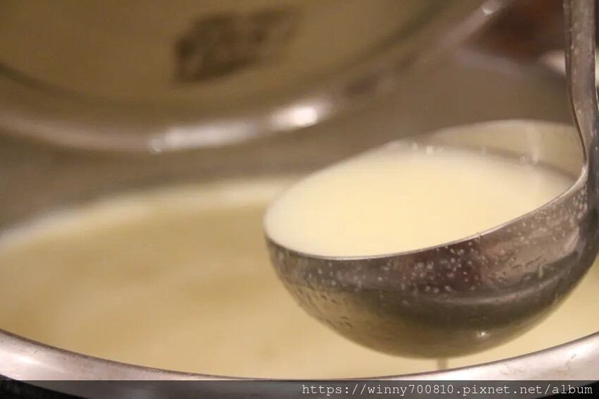 南投縣國姓鄉南投/國姓【泰雅渡假村】體驗2天1夜嗎嚕甦小小勇士的原住民部落文化體驗，寓教於樂內容非常豐富多元又有趣