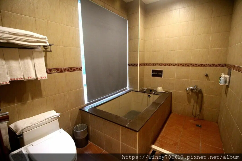 南投縣國姓鄉南投/國姓【泰雅渡假村】體驗2天1夜嗎嚕甦小小勇士的原住民部落文化體驗，寓教於樂內容非常豐富多元又有趣