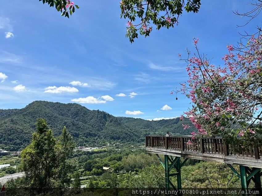 南投縣國姓鄉南投/國姓【泰雅渡假村】體驗2天1夜嗎嚕甦小小勇士的原住民部落文化體驗，寓教於樂內容非常豐富多元又有趣