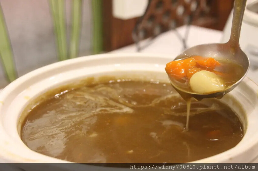 南投縣國姓鄉南投/國姓【泰雅渡假村】體驗2天1夜嗎嚕甦小小勇士的原住民部落文化體驗，寓教於樂內容非常豐富多元又有趣