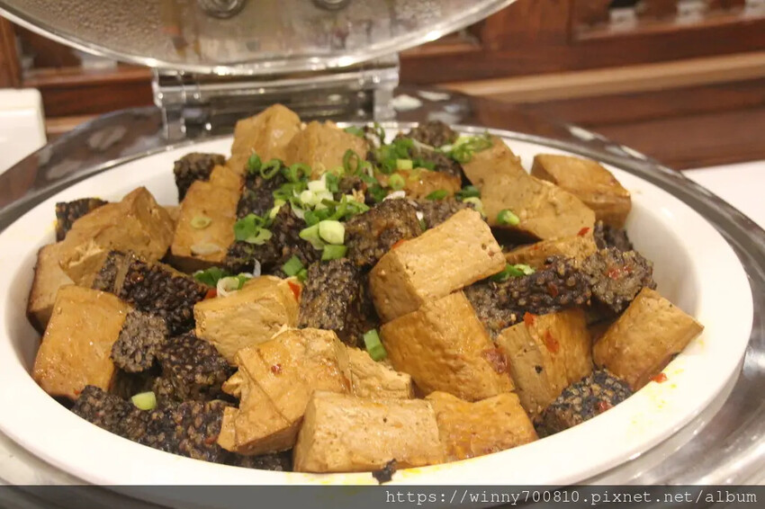 南投縣國姓鄉南投/國姓【泰雅渡假村】體驗2天1夜嗎嚕甦小小勇士的原住民部落文化體驗，寓教於樂內容非常豐富多元又有趣