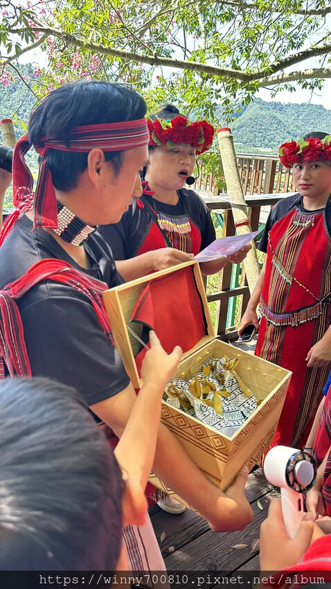 南投縣國姓鄉南投/國姓【泰雅渡假村】體驗2天1夜嗎嚕甦小小勇士的原住民部落文化體驗，寓教於樂內容非常豐富多元又有趣