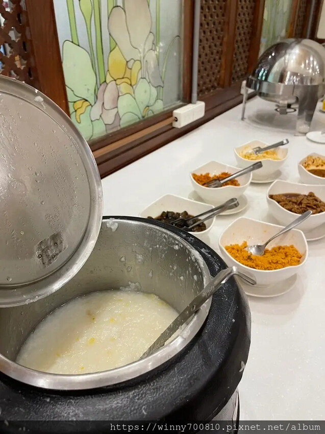 南投縣國姓鄉南投/國姓【泰雅渡假村】體驗2天1夜嗎嚕甦小小勇士的原住民部落文化體驗，寓教於樂內容非常豐富多元又有趣