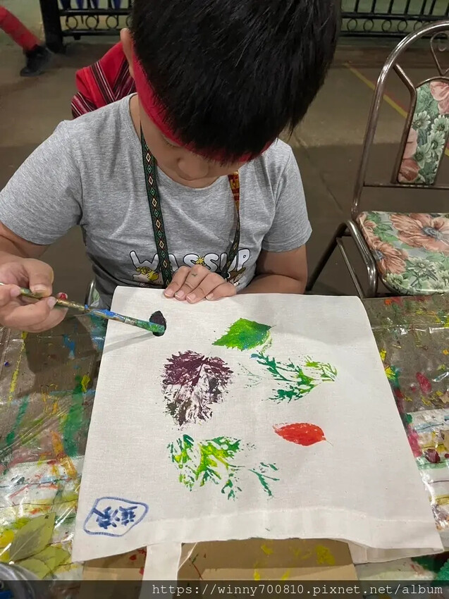 南投縣國姓鄉南投/國姓【泰雅渡假村】體驗2天1夜嗎嚕甦小小勇士的原住民部落文化體驗，寓教於樂內容非常豐富多元又有趣